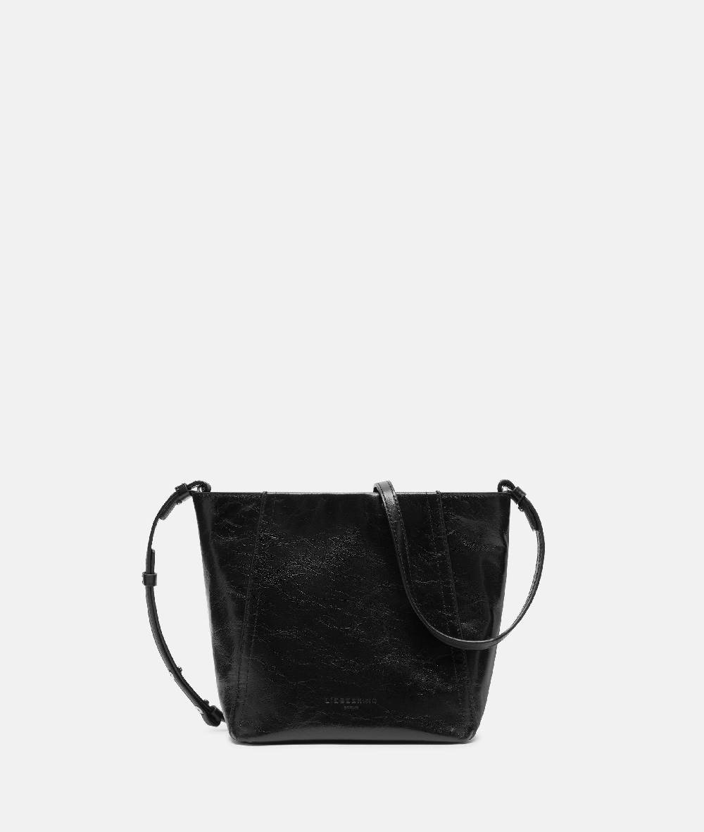 Liebeskind Berlin Chudy Hobo S Versandkostenfrei