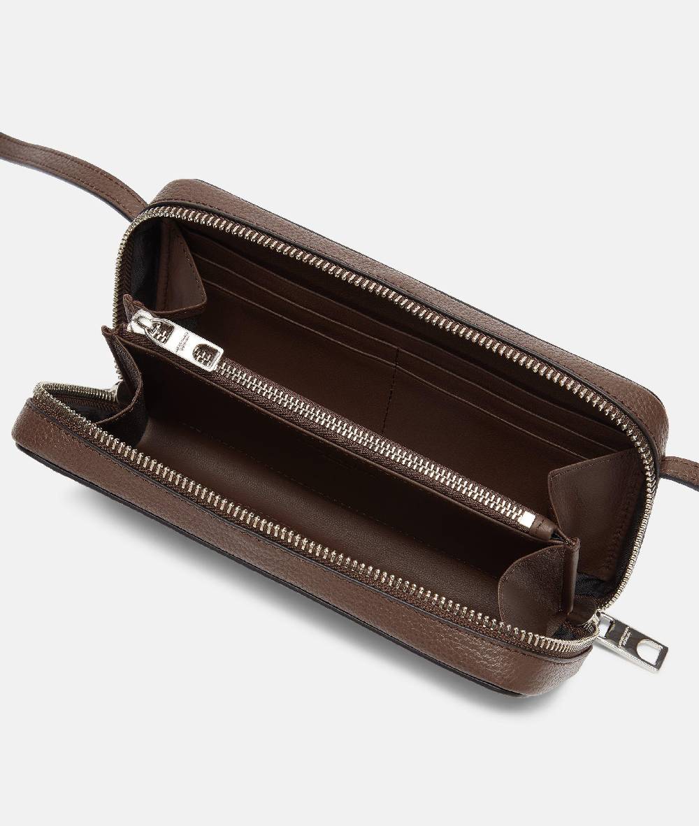 Liebeskind Berlin Lou Crossbody XS Großer Ausverkauf