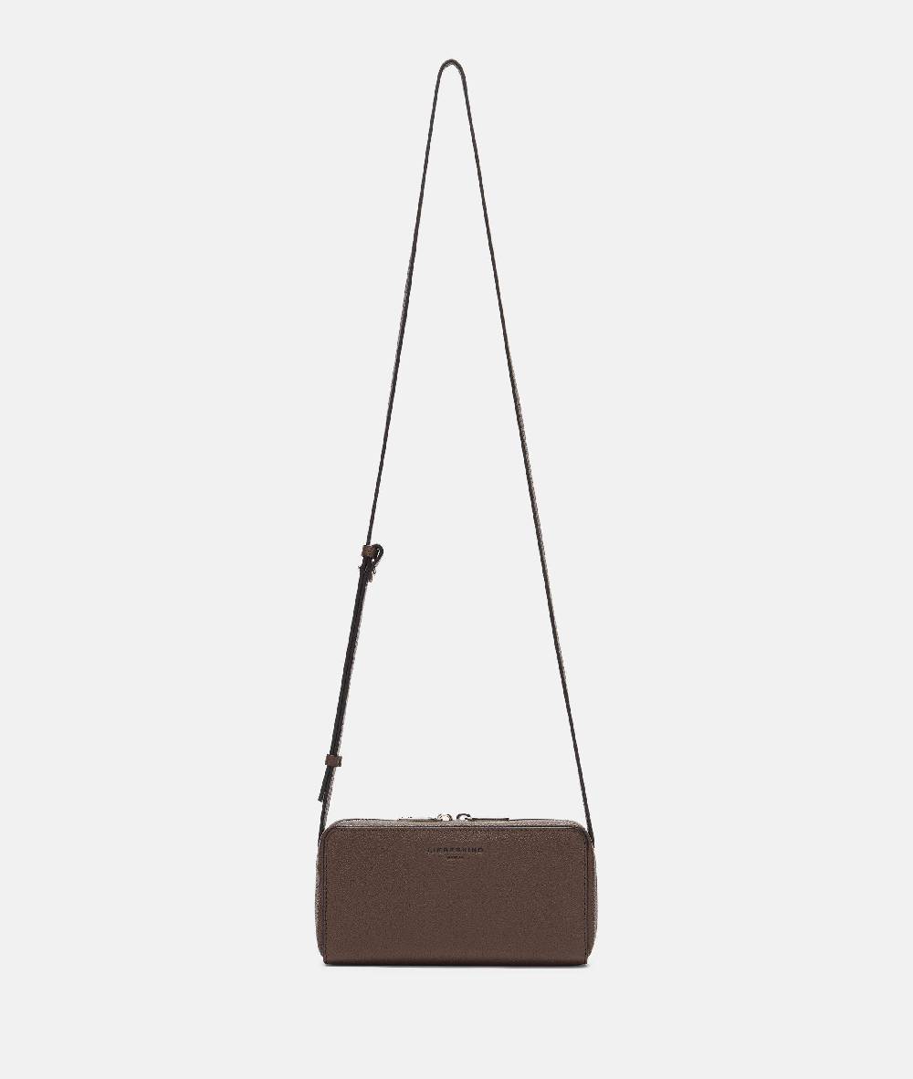 Liebeskind Berlin Lou Crossbody XS Großer Ausverkauf