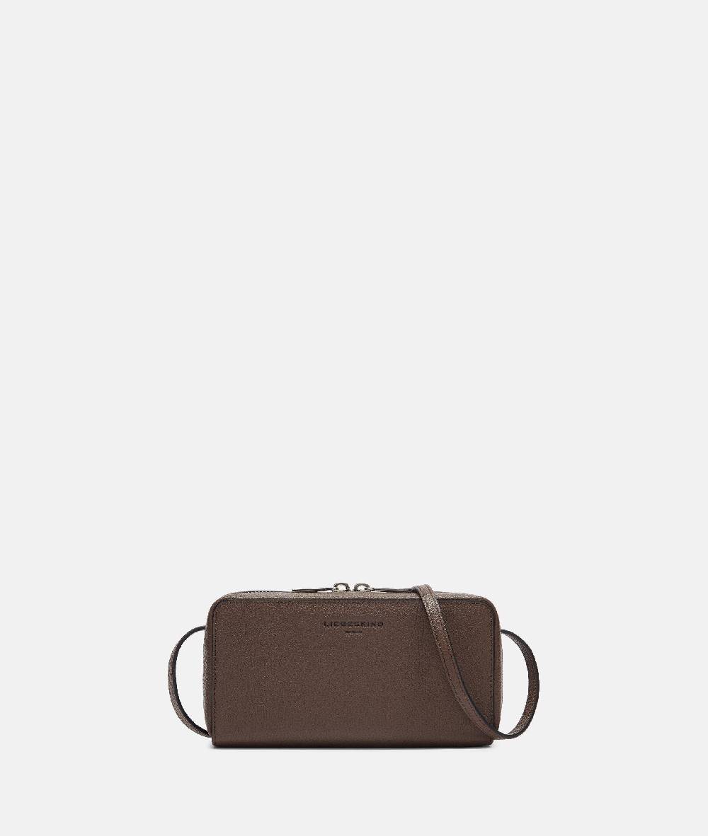 Liebeskind Berlin Lou Crossbody XS Großer Ausverkauf
