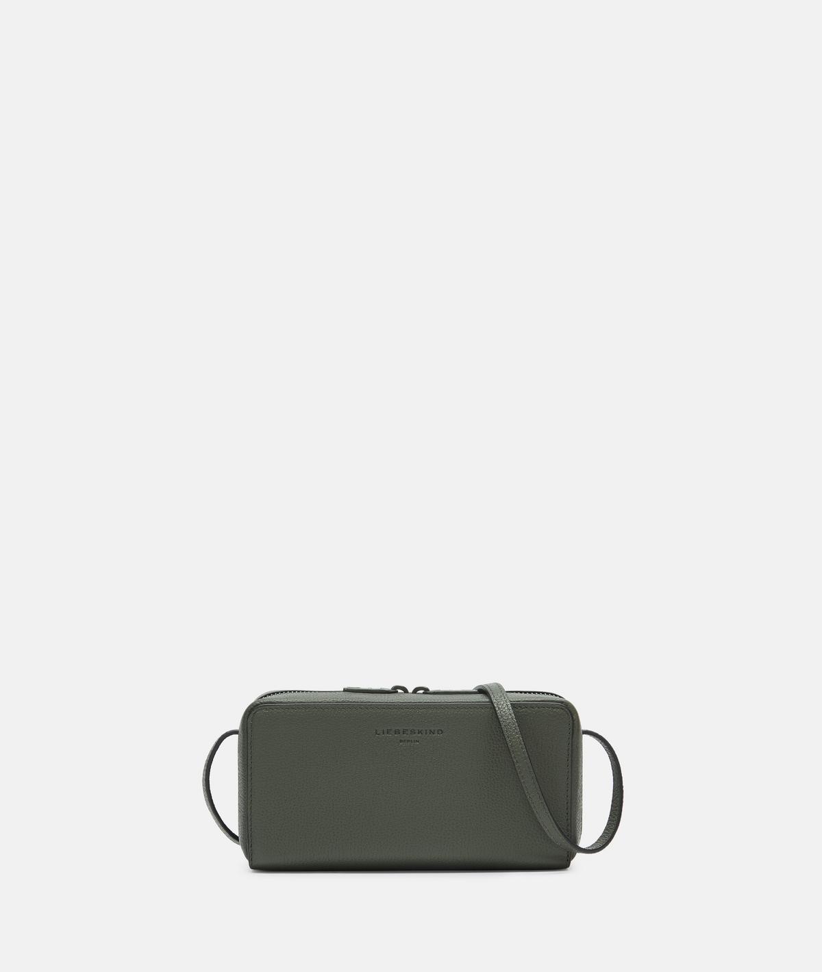 Liebeskind Berlin Lou Crossbody XS Flash Sale
