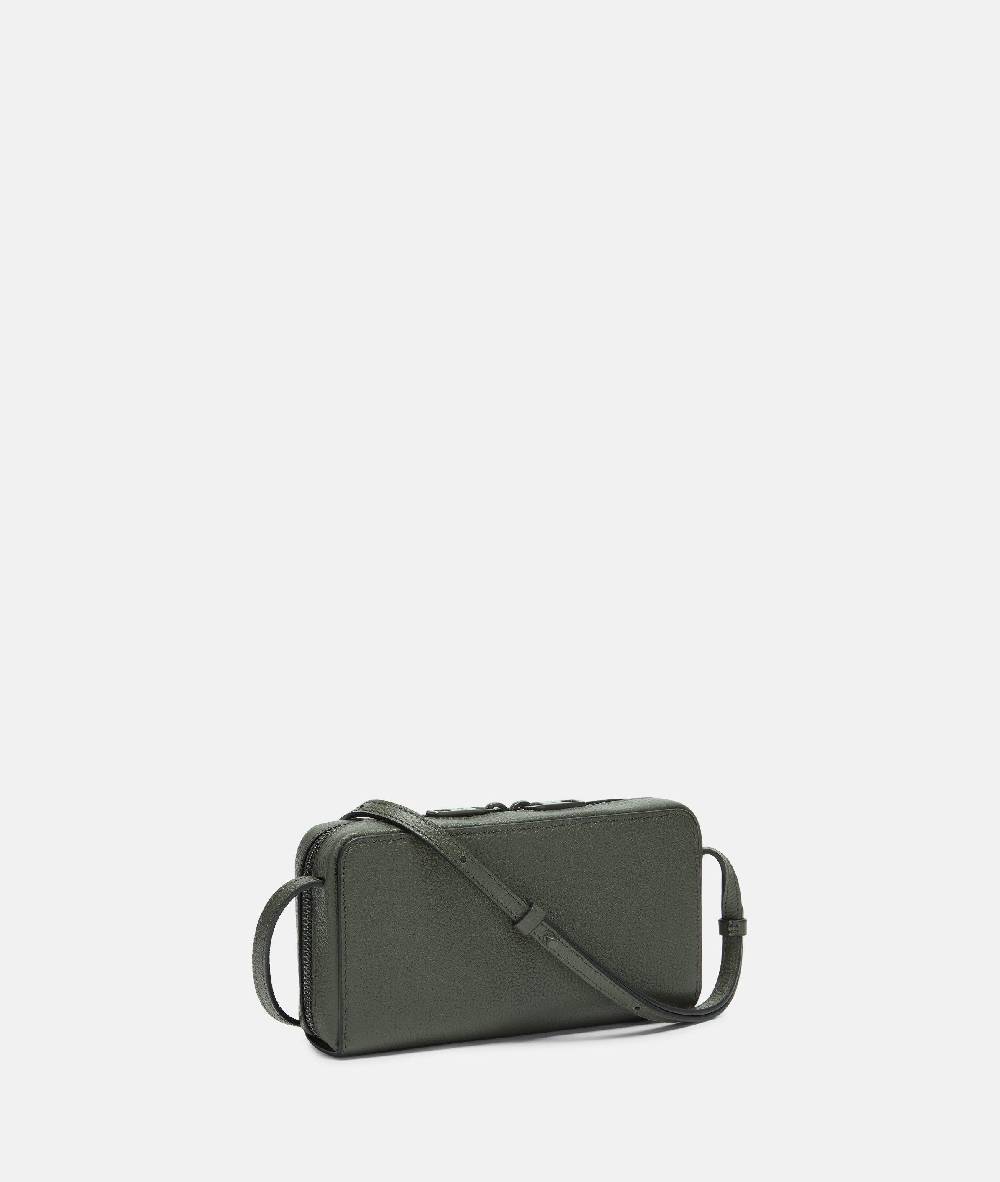Liebeskind Berlin Lou Crossbody XS Flash Sale