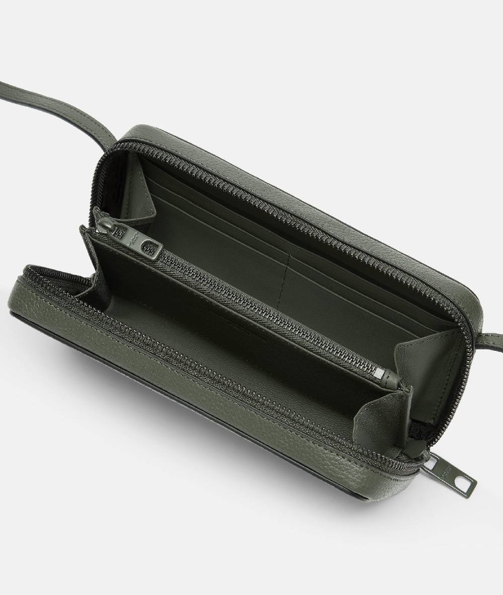 Liebeskind Berlin Lou Crossbody XS Flash Sale