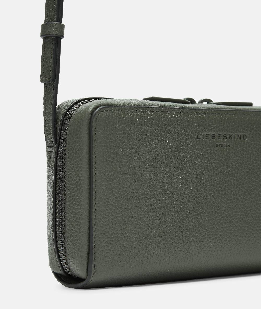 Liebeskind Berlin Lou Crossbody XS Flash Sale