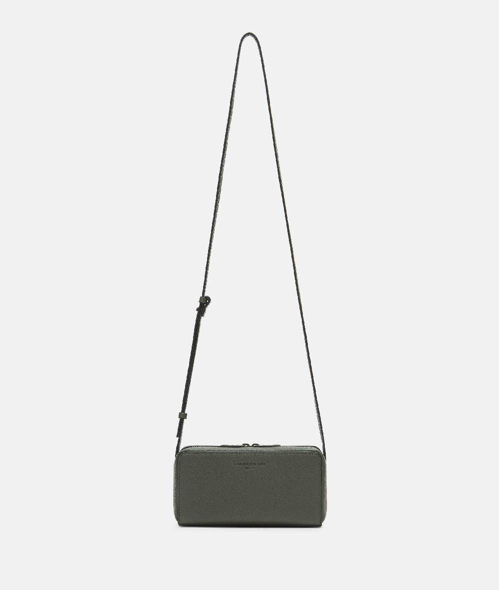 Liebeskind Berlin Lou Crossbody XS Flash Sale