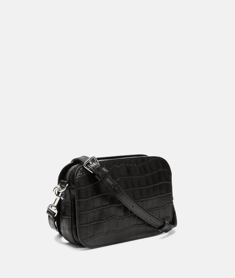 Liebeskind Berlin Luka Crossbody Online Shopping