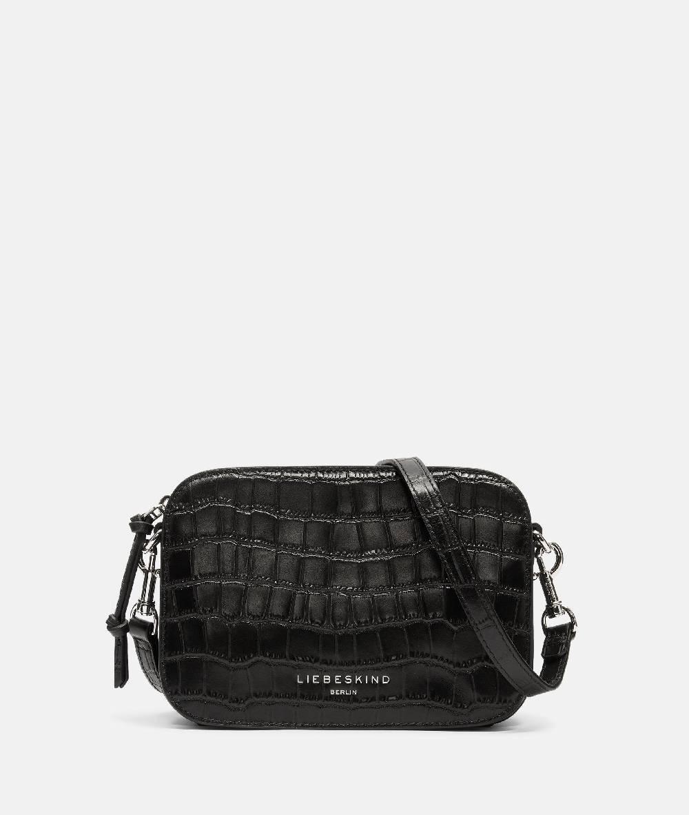 Liebeskind Berlin Luka Crossbody Online Shopping