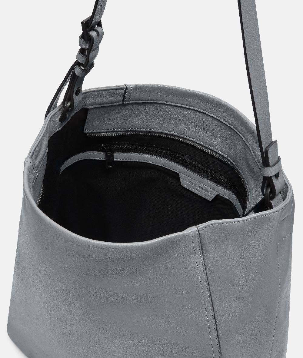 Liebeskind Berlin Chudy Hobo L Preisnachlass