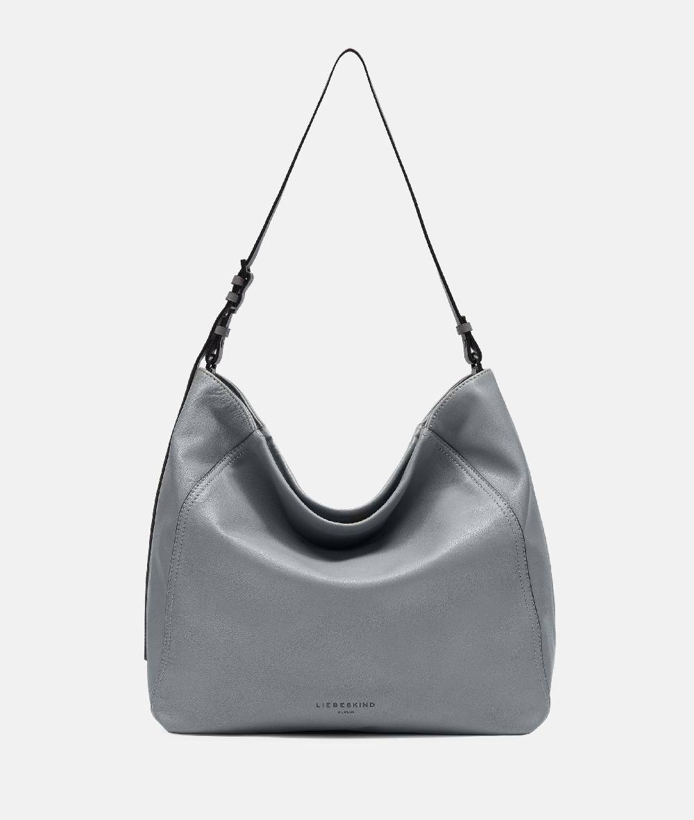 Liebeskind Berlin Chudy Hobo L Preisnachlass