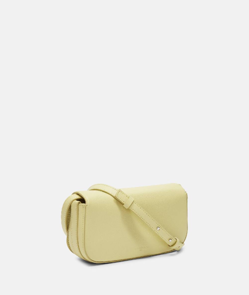 Liebeskind Berlin Ezra Crossbody S Saisonschlussverkauf