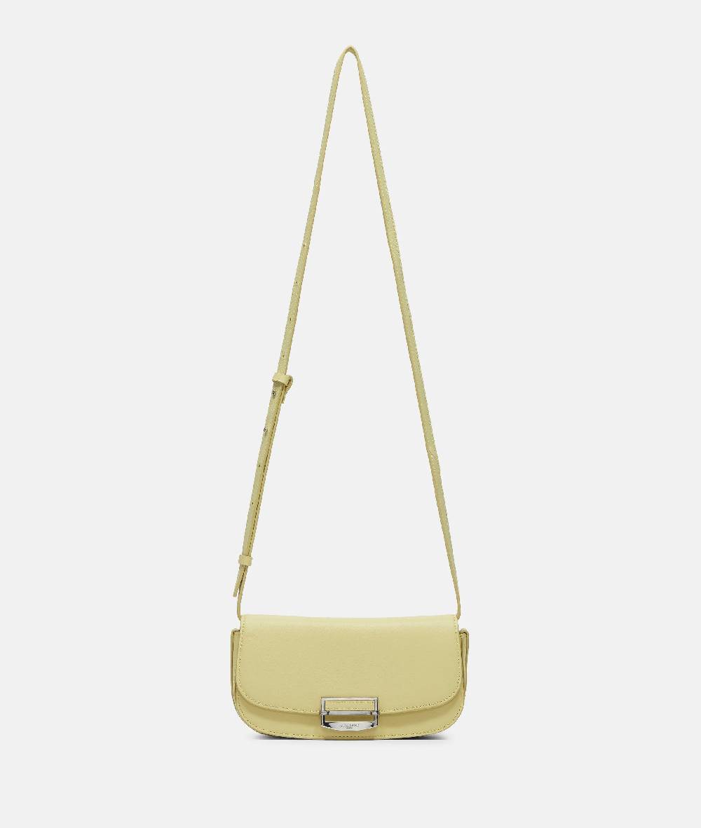Liebeskind Berlin Ezra Crossbody S Saisonschlussverkauf