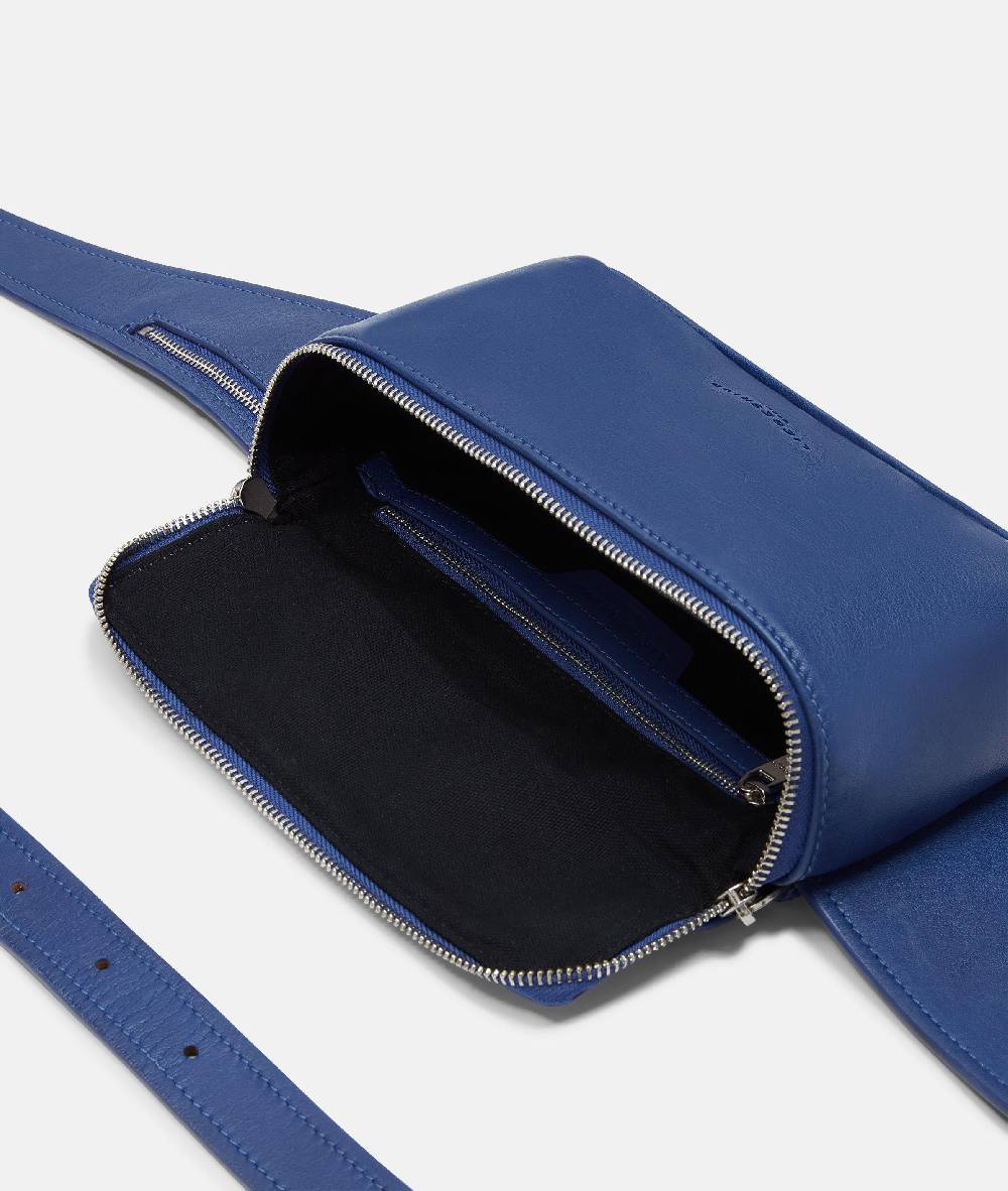 Liebeskind Berlin Hera Belt-Bag S Black Friday