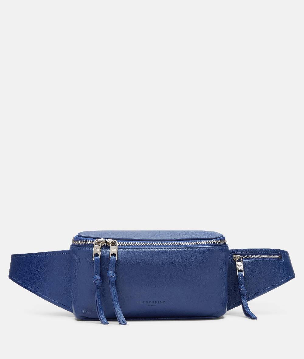 Liebeskind Berlin Hera Belt-Bag S Black Friday