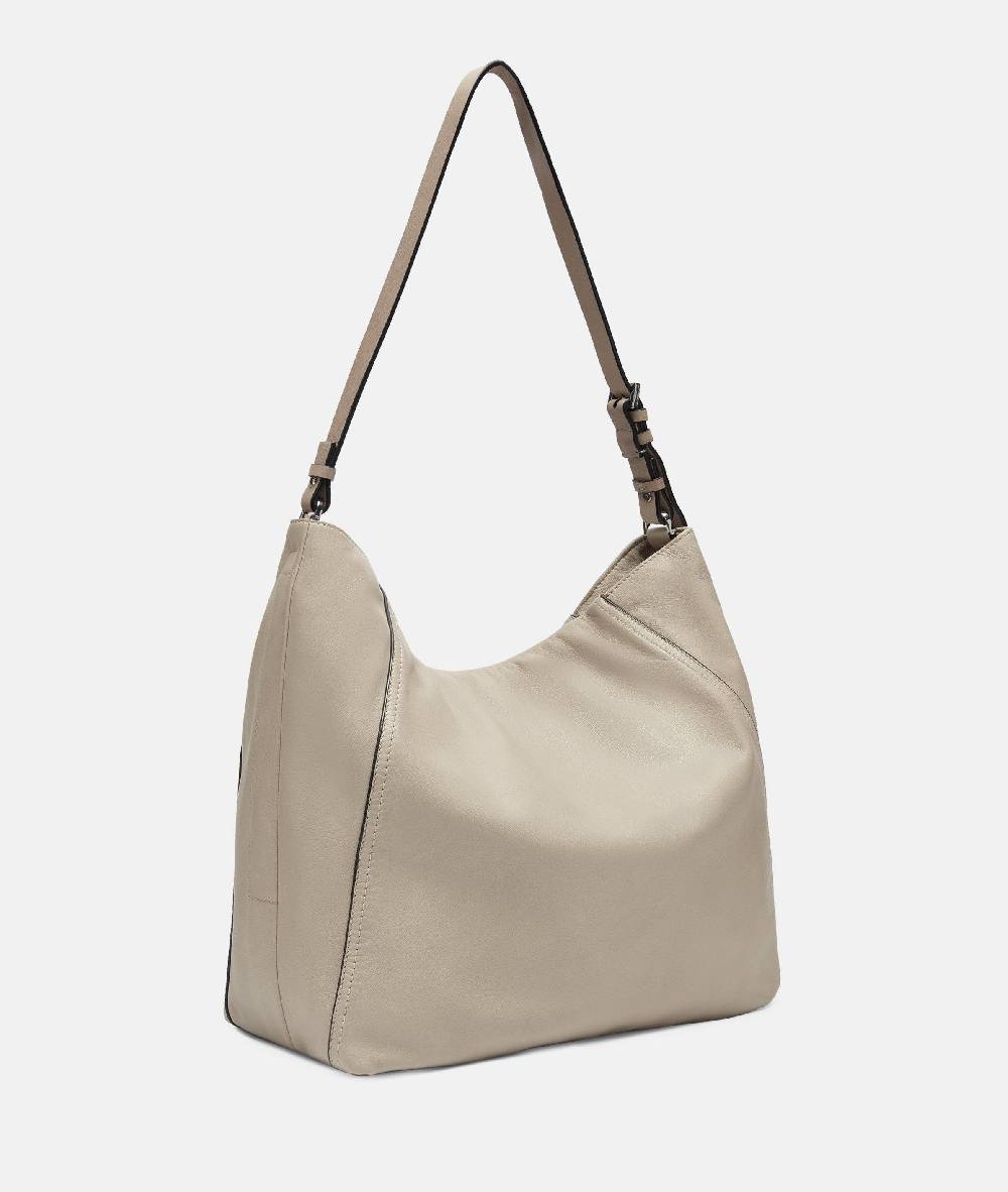 Liebeskind Berlin Chudy Hobo L Cyber Monday