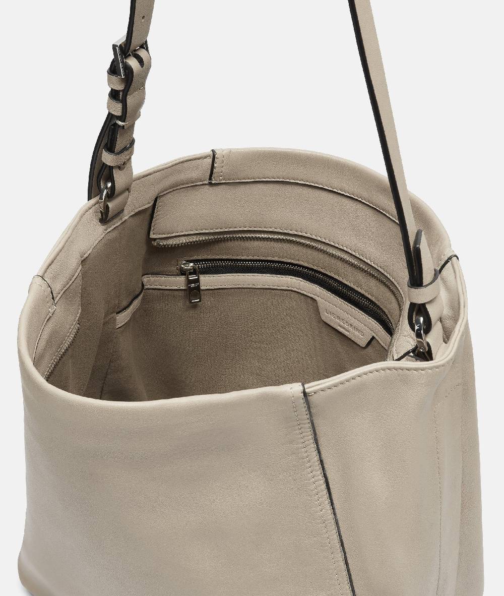 Liebeskind Berlin Chudy Hobo L Cyber Monday