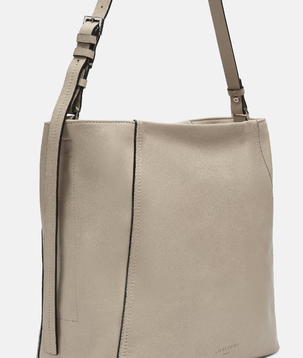 Liebeskind Berlin Chudy Hobo L Cyber Monday