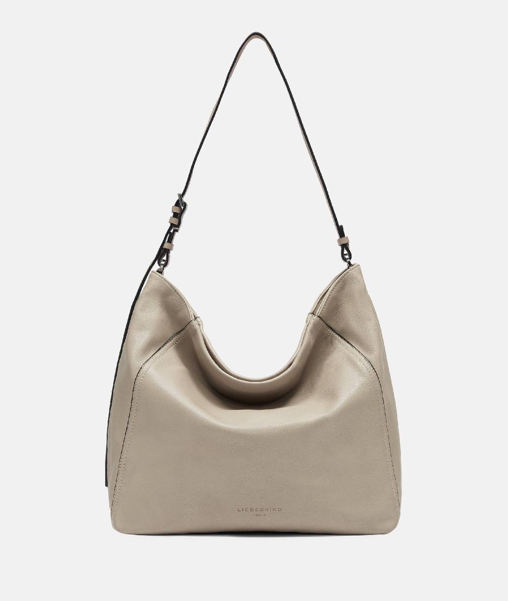 Liebeskind Berlin Chudy Hobo L Cyber Monday