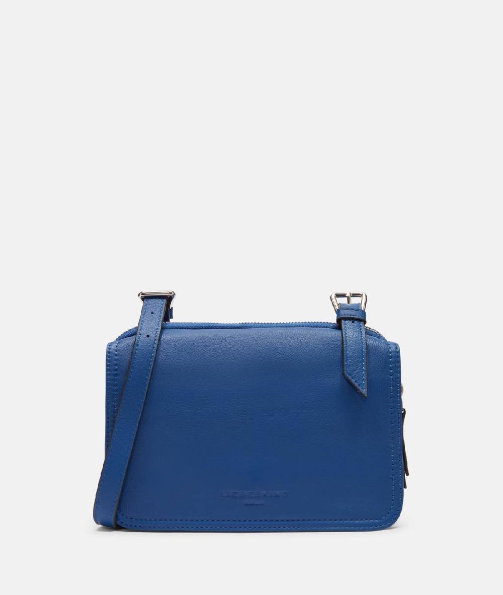 Liebeskind Berlin Mareike Crossbody Osterangebot