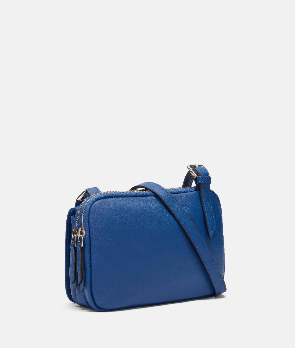 Liebeskind Berlin Mareike Crossbody Osterangebot