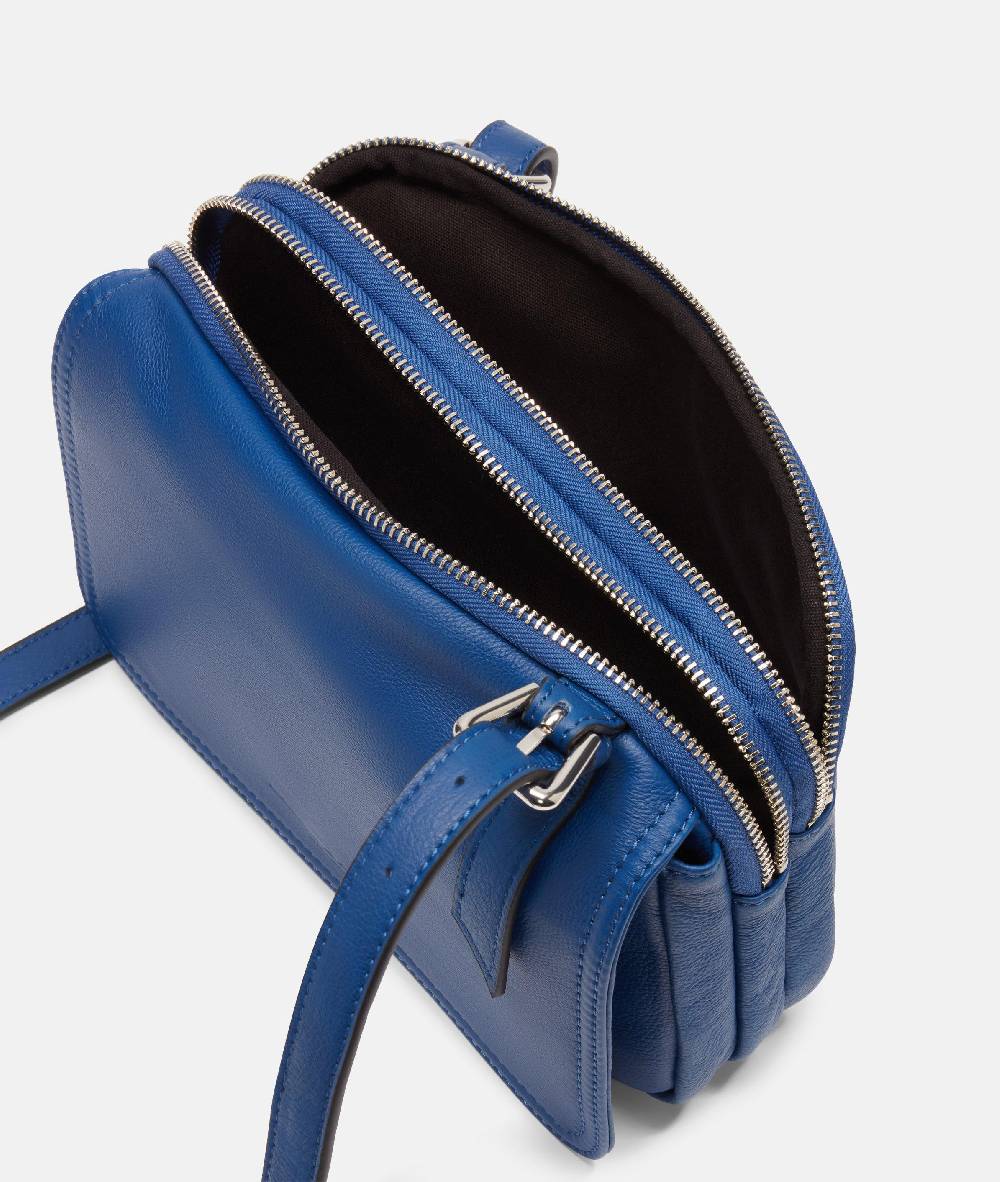 Liebeskind Berlin Mareike Crossbody Osterangebot