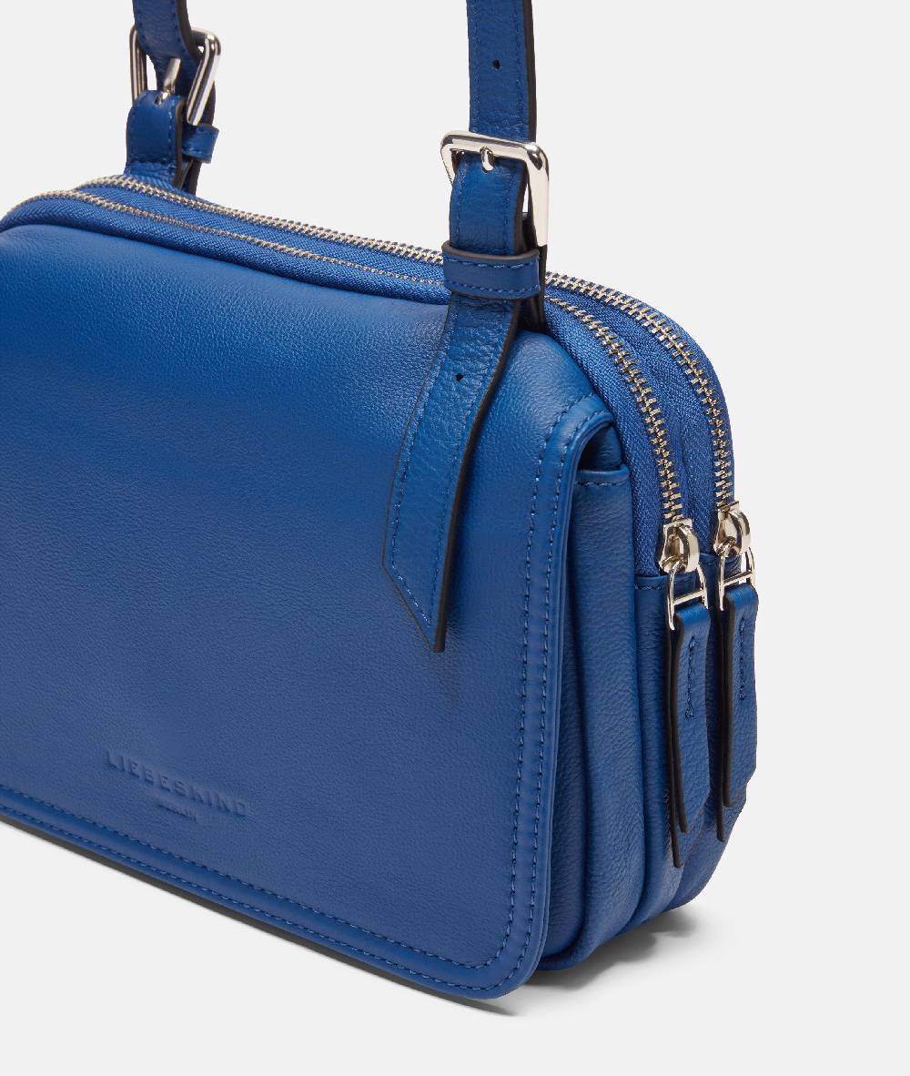 Liebeskind Berlin Mareike Crossbody Osterangebot
