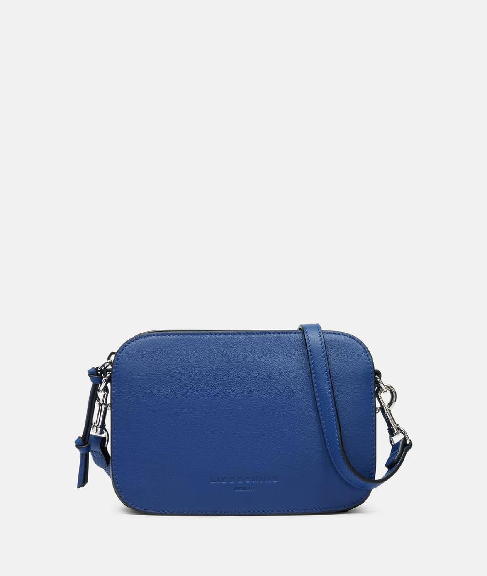 Liebeskind Berlin Luka Crossbody Muttertagsangebot