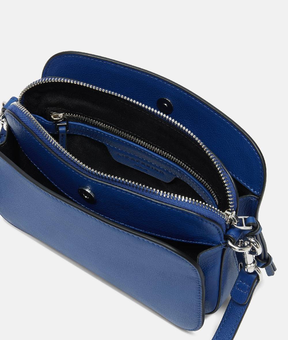 Liebeskind Berlin Luka Crossbody Muttertagsangebot
