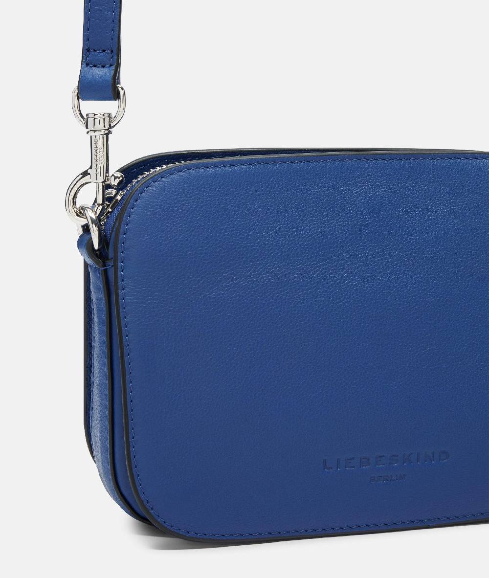 Liebeskind Berlin Luka Crossbody Muttertagsangebot