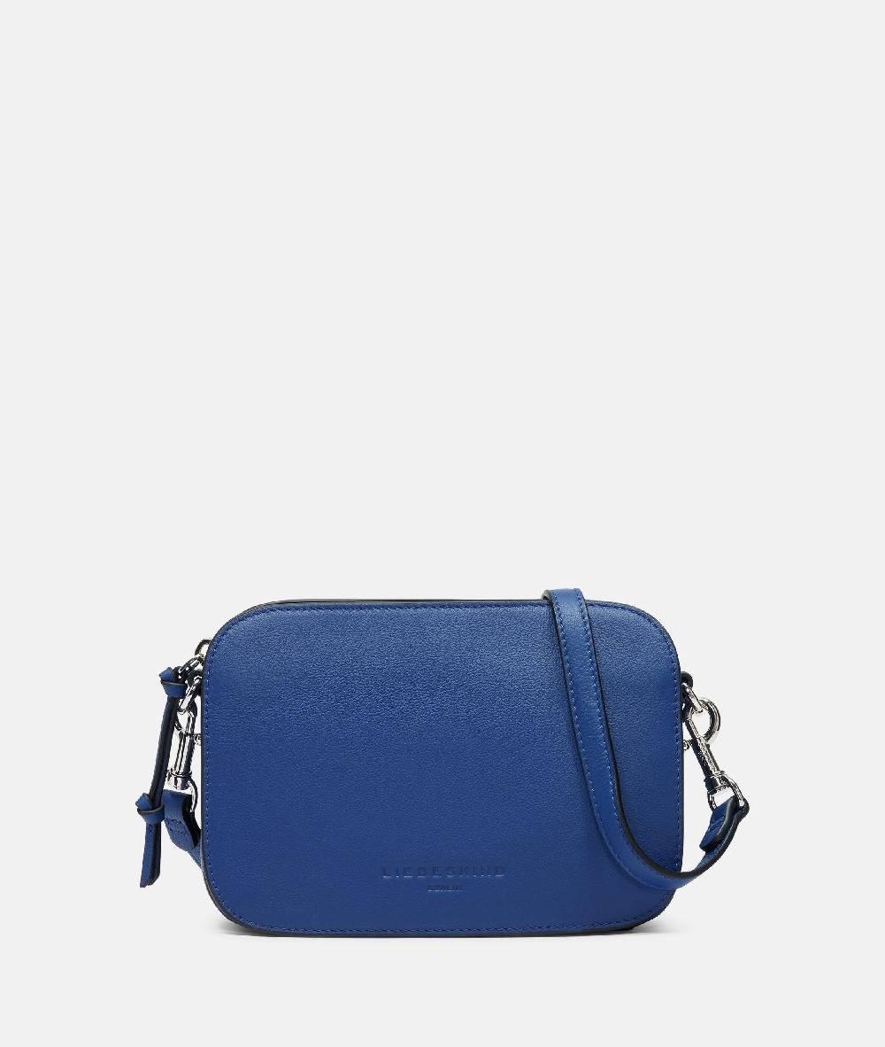 Liebeskind Berlin Luka Crossbody Muttertagsangebot