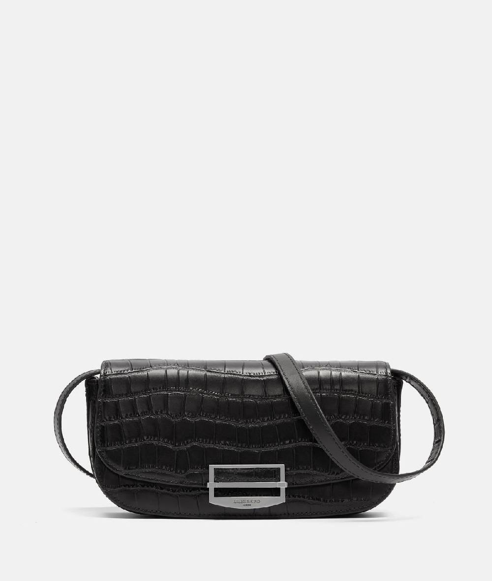 Liebeskind Berlin Ezra Crossbody S Vatertagsangebot