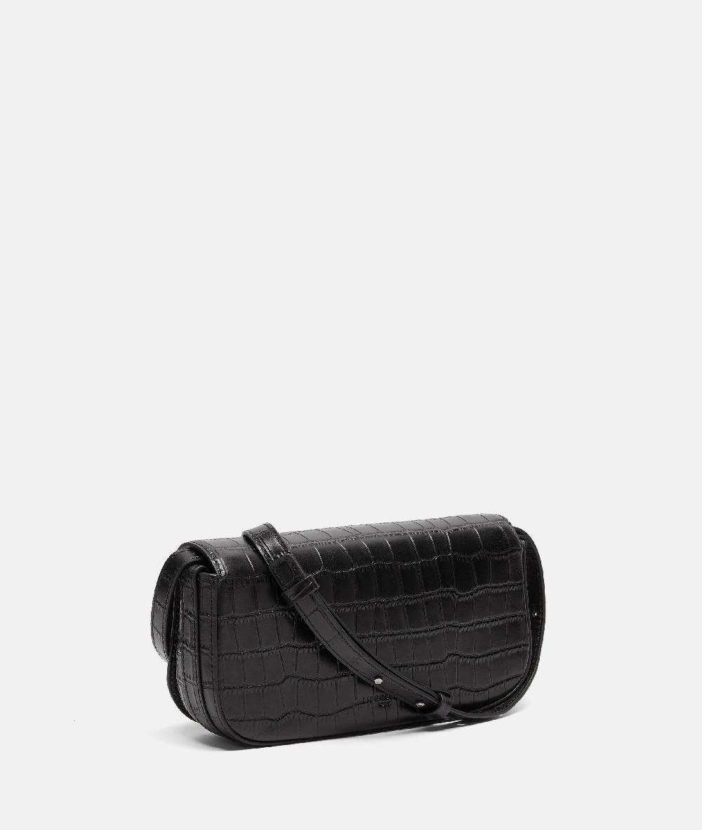 Liebeskind Berlin Ezra Crossbody S Vatertagsangebot