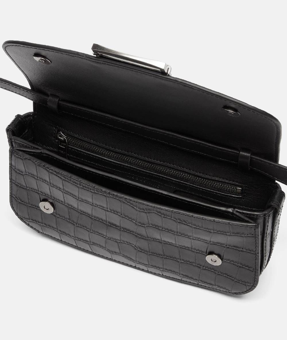 Liebeskind Berlin Ezra Crossbody S Vatertagsangebot