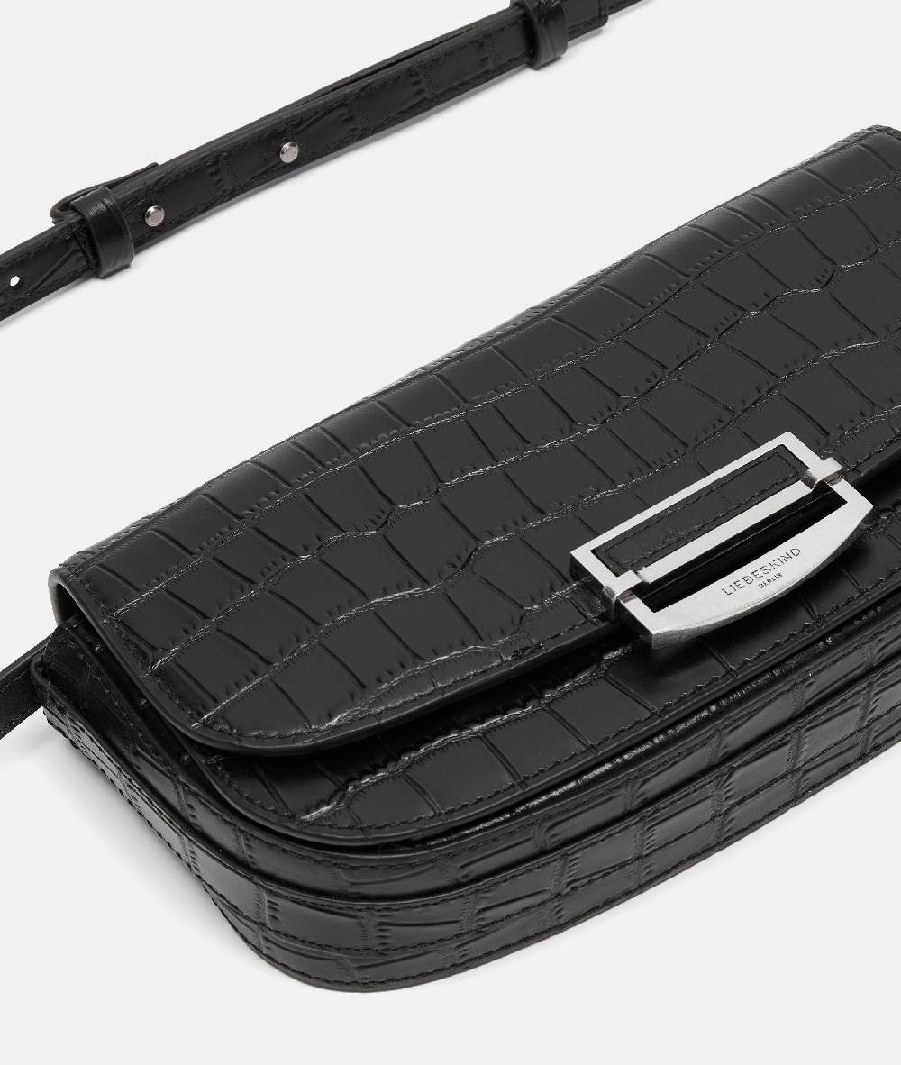 Liebeskind Berlin Ezra Crossbody S Vatertagsangebot