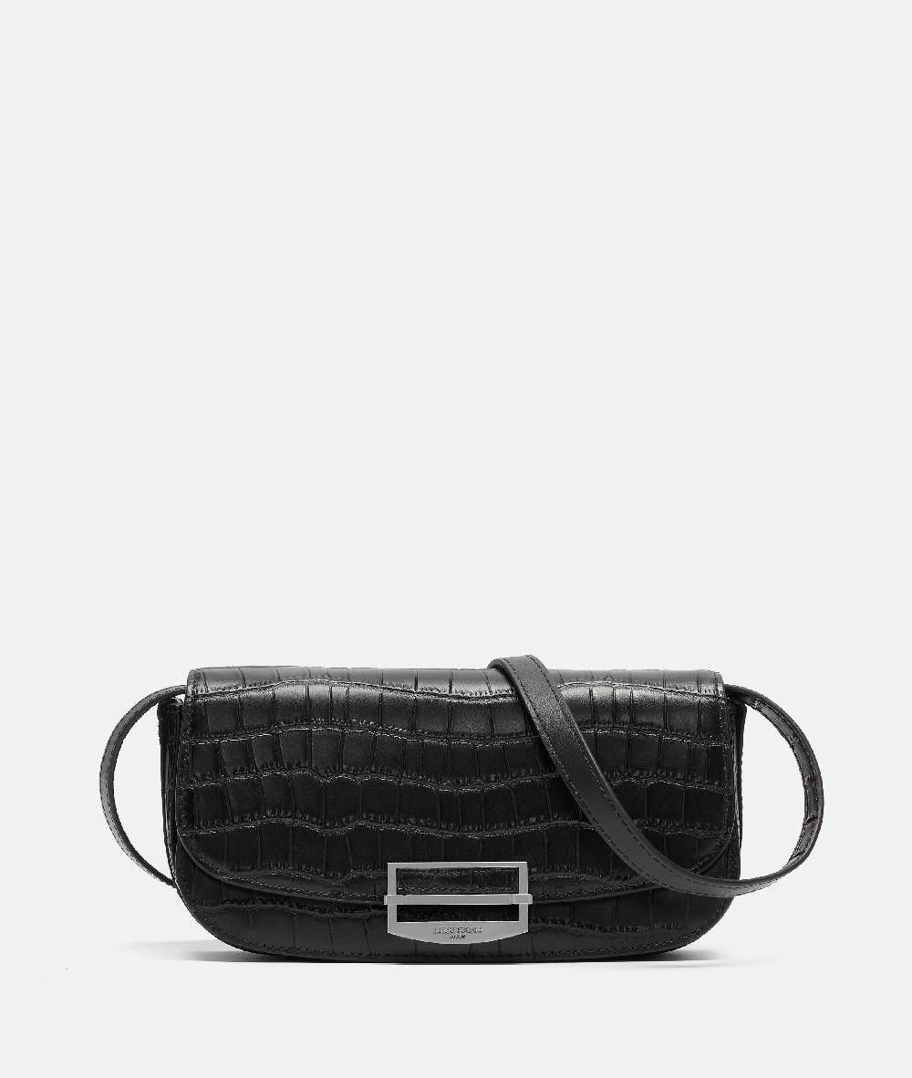 Liebeskind Berlin Ezra Crossbody S Vatertagsangebot