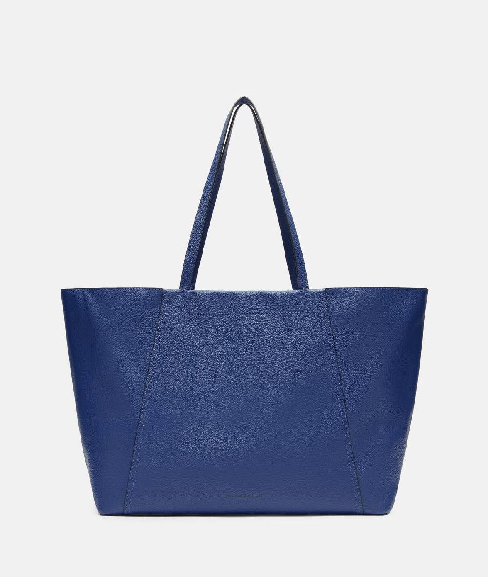 Liebeskind Berlin Chudy Shopper L Lagerräumung