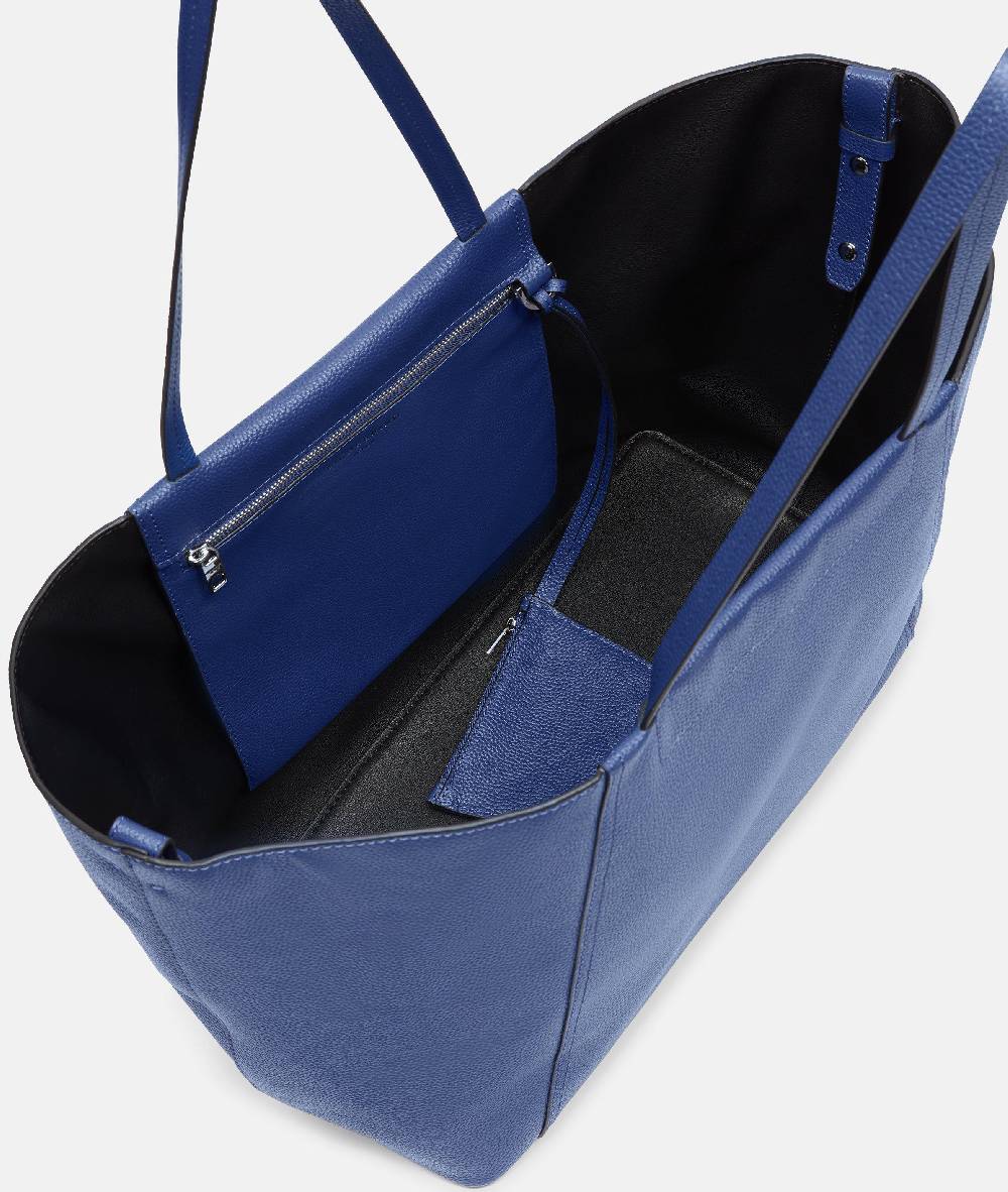 Liebeskind Berlin Chudy Shopper L Lagerräumung