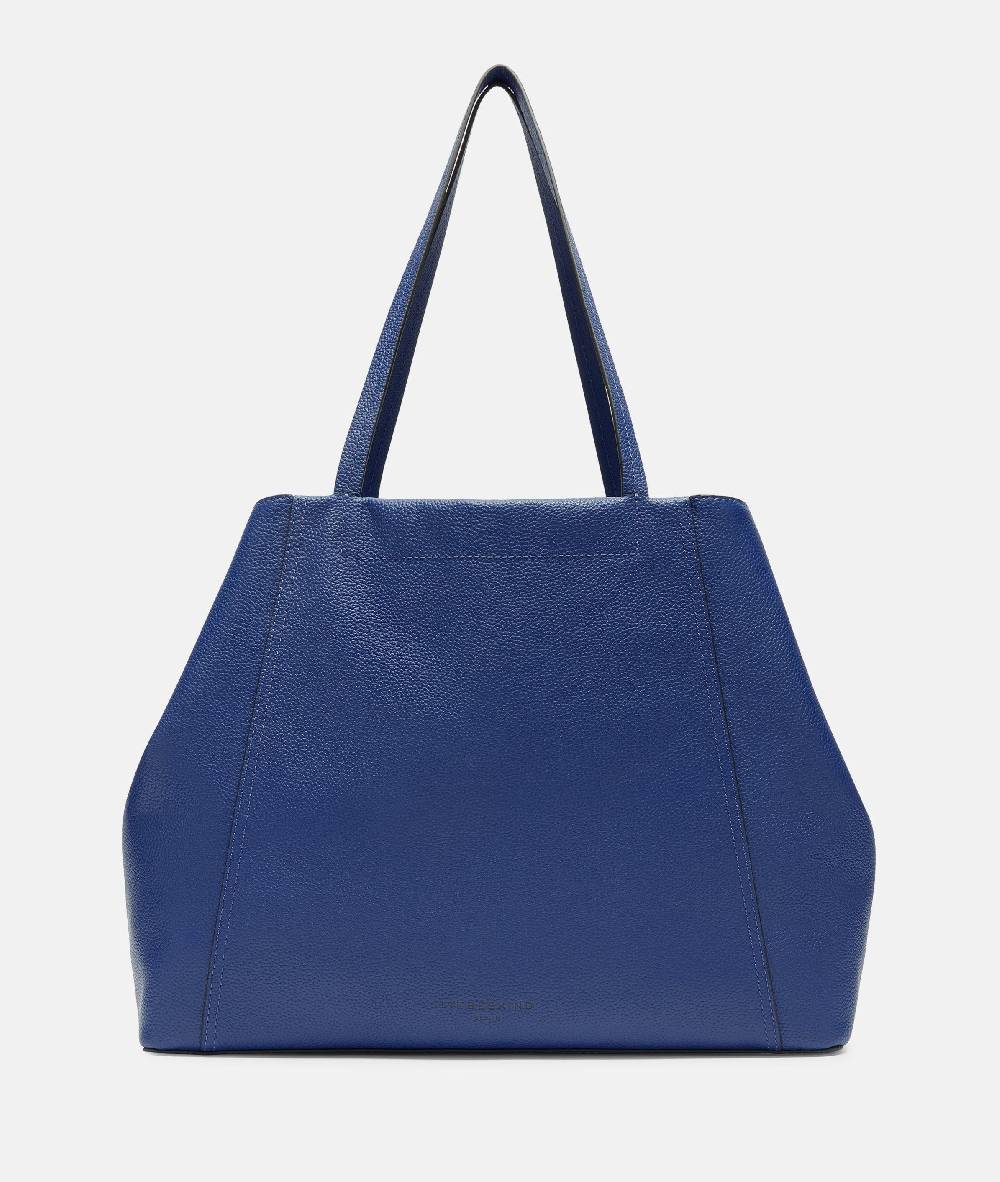 Liebeskind Berlin Chudy Shopper L Lagerräumung
