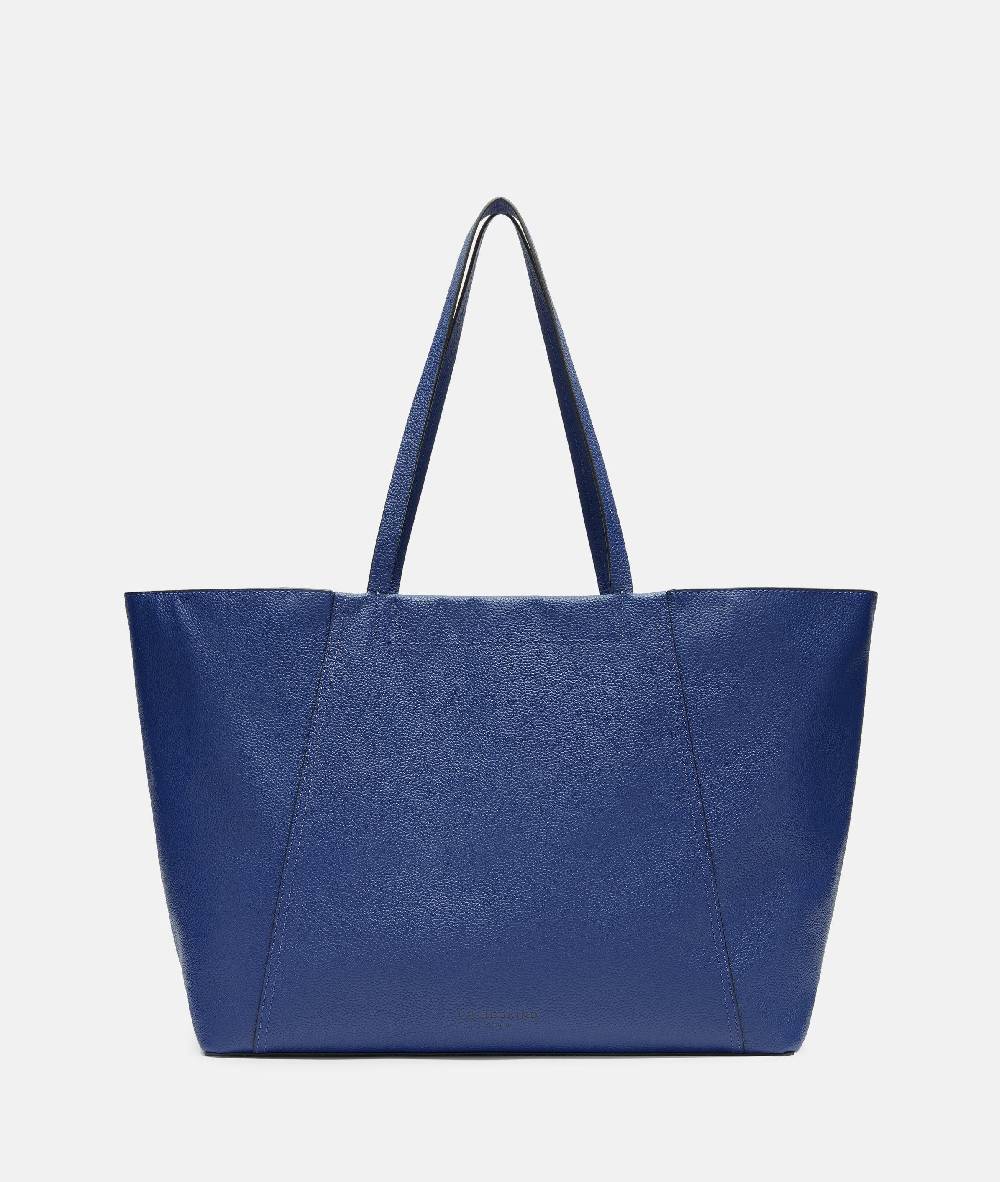 Liebeskind Berlin Chudy Shopper L Lagerräumung