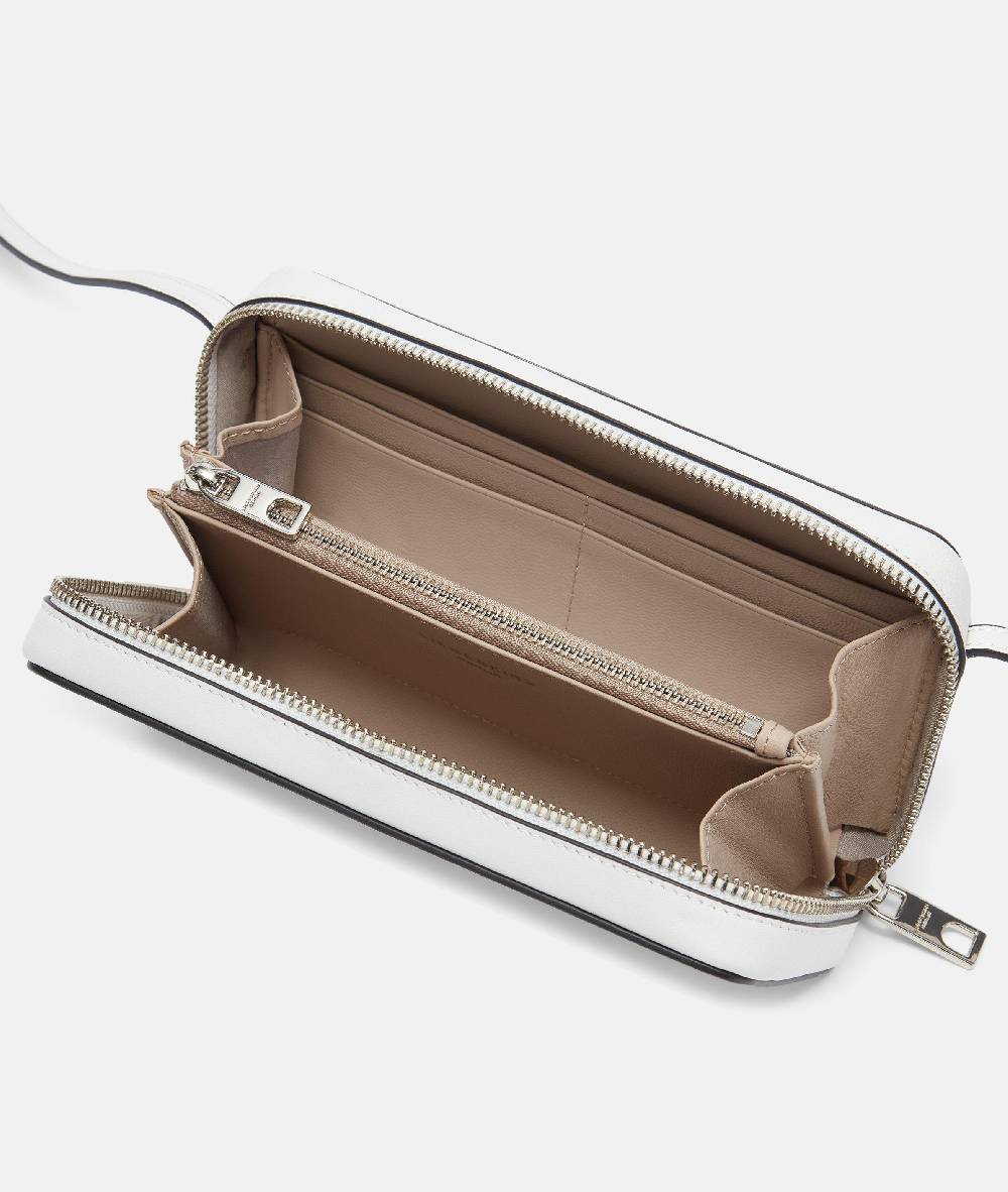 Liebeskind Berlin Lou Crossbody XS Heißer Verkauf