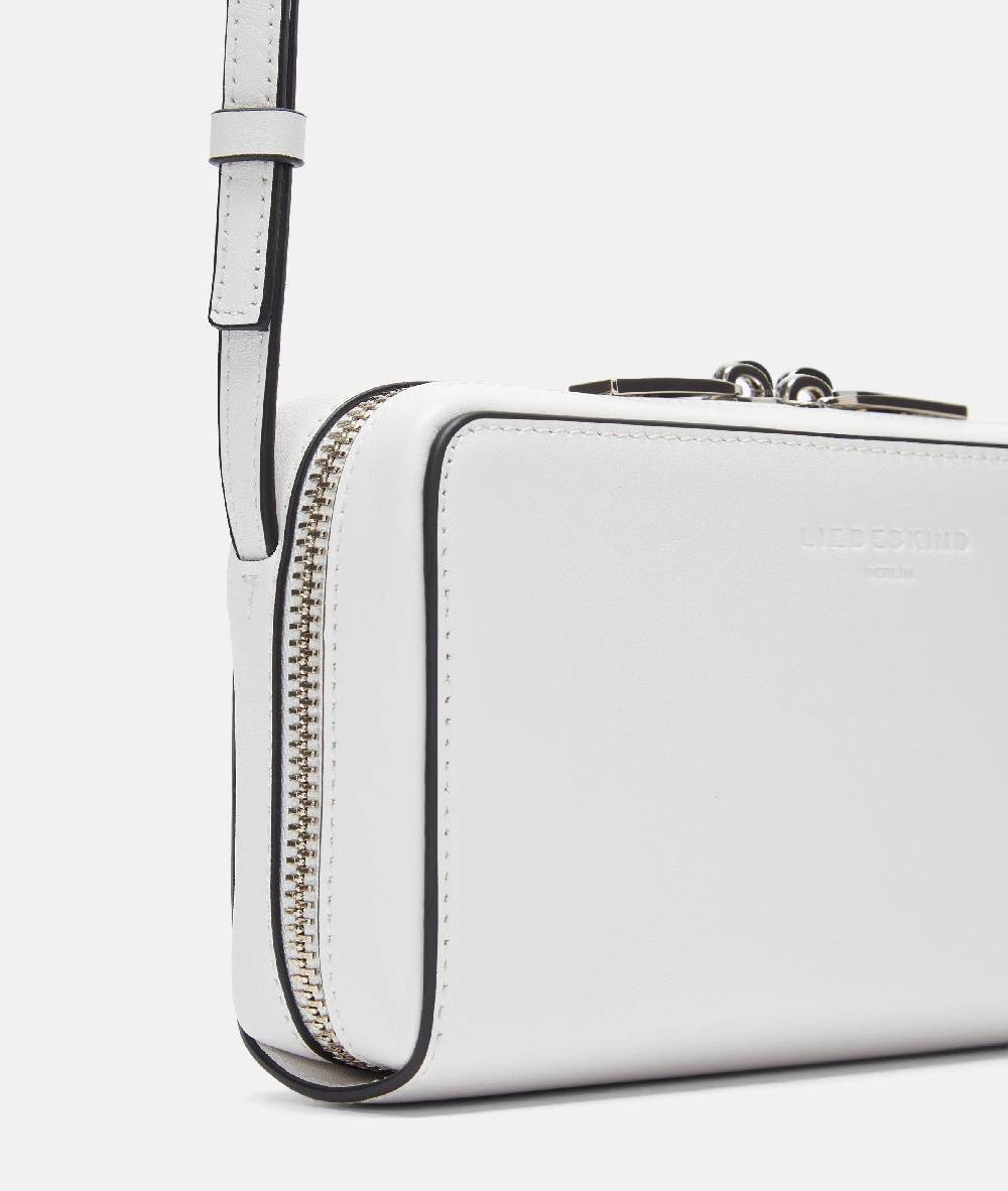 Liebeskind Berlin Lou Crossbody XS Heißer Verkauf