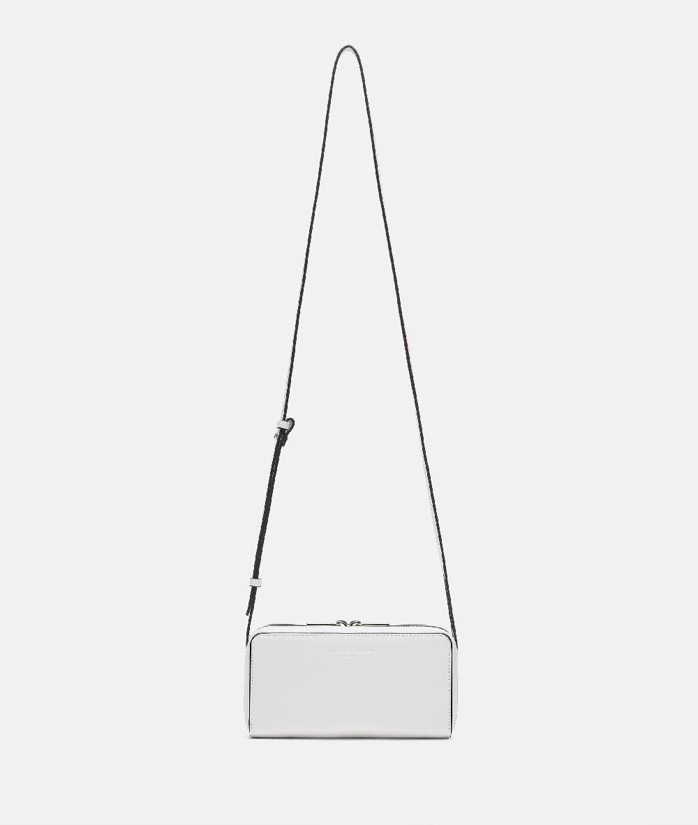 Liebeskind Berlin Lou Crossbody XS Heißer Verkauf