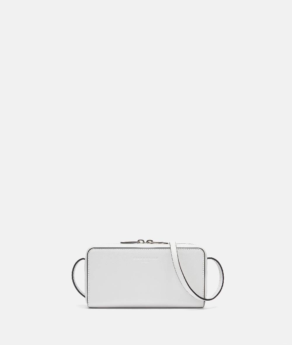 Liebeskind Berlin Lou Crossbody XS Heißer Verkauf