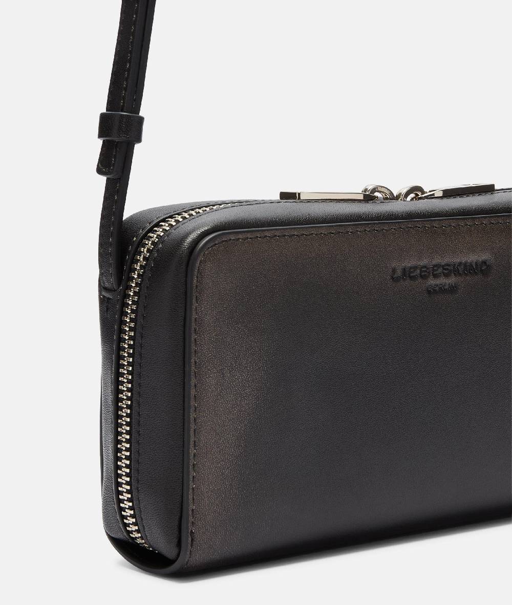Liebeskind Berlin Lou Crossbody XS Top Angebot