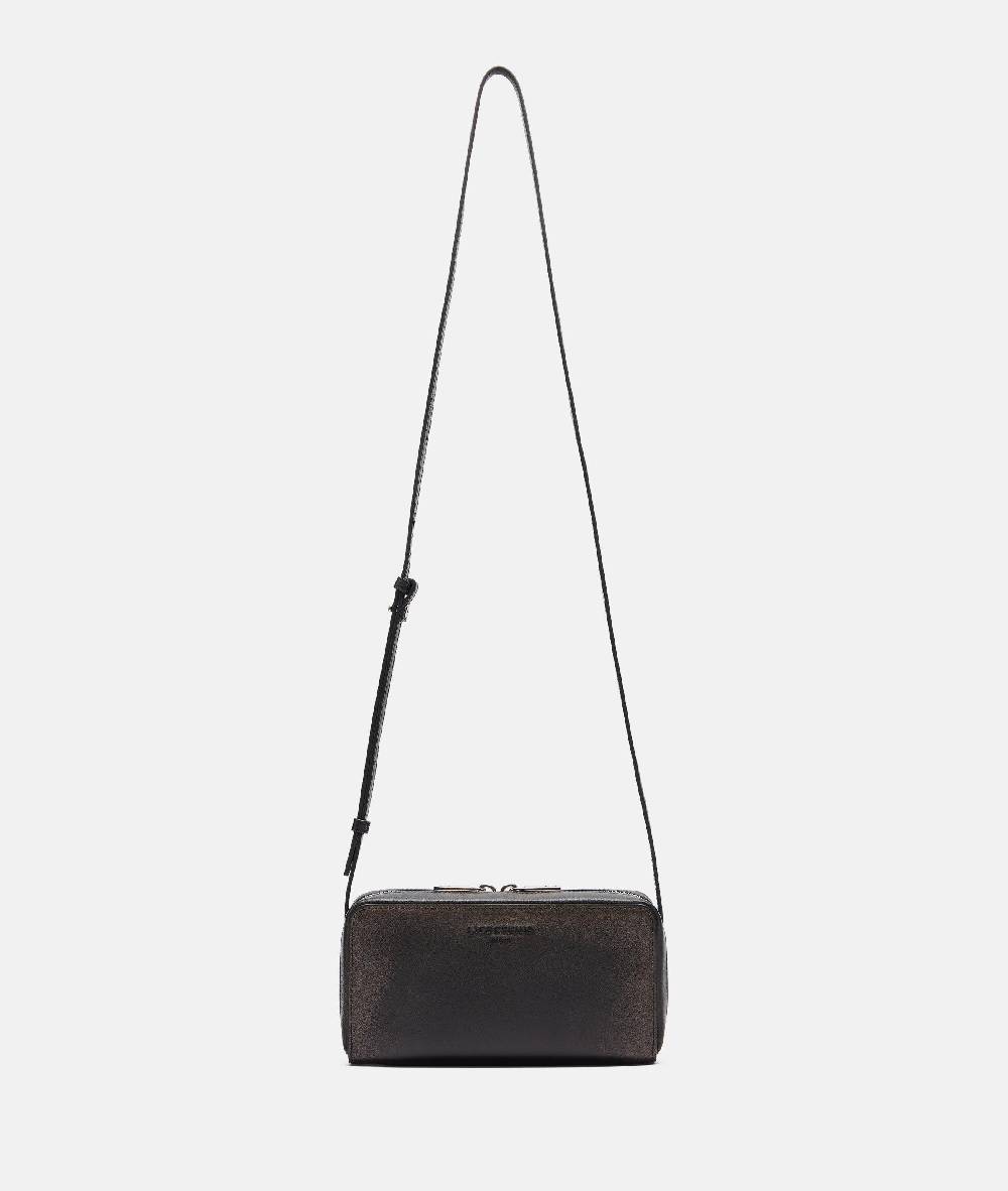 Liebeskind Berlin Lou Crossbody XS Top Angebot
