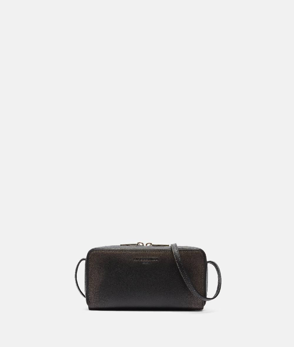 Liebeskind Berlin Lou Crossbody XS Top Angebot