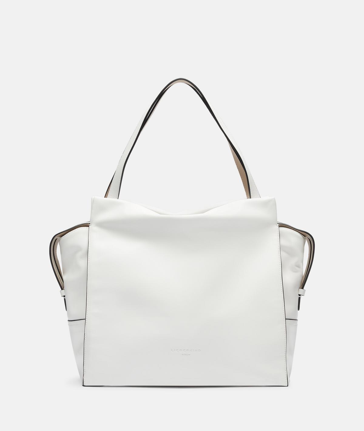 Liebeskind Berlin Lou Tote L Neueste Mode
