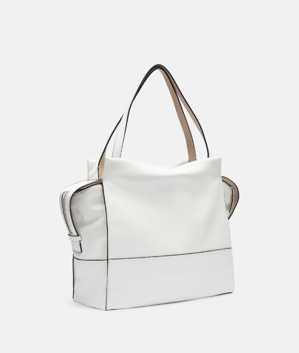 Liebeskind Berlin Lou Tote L Neueste Mode