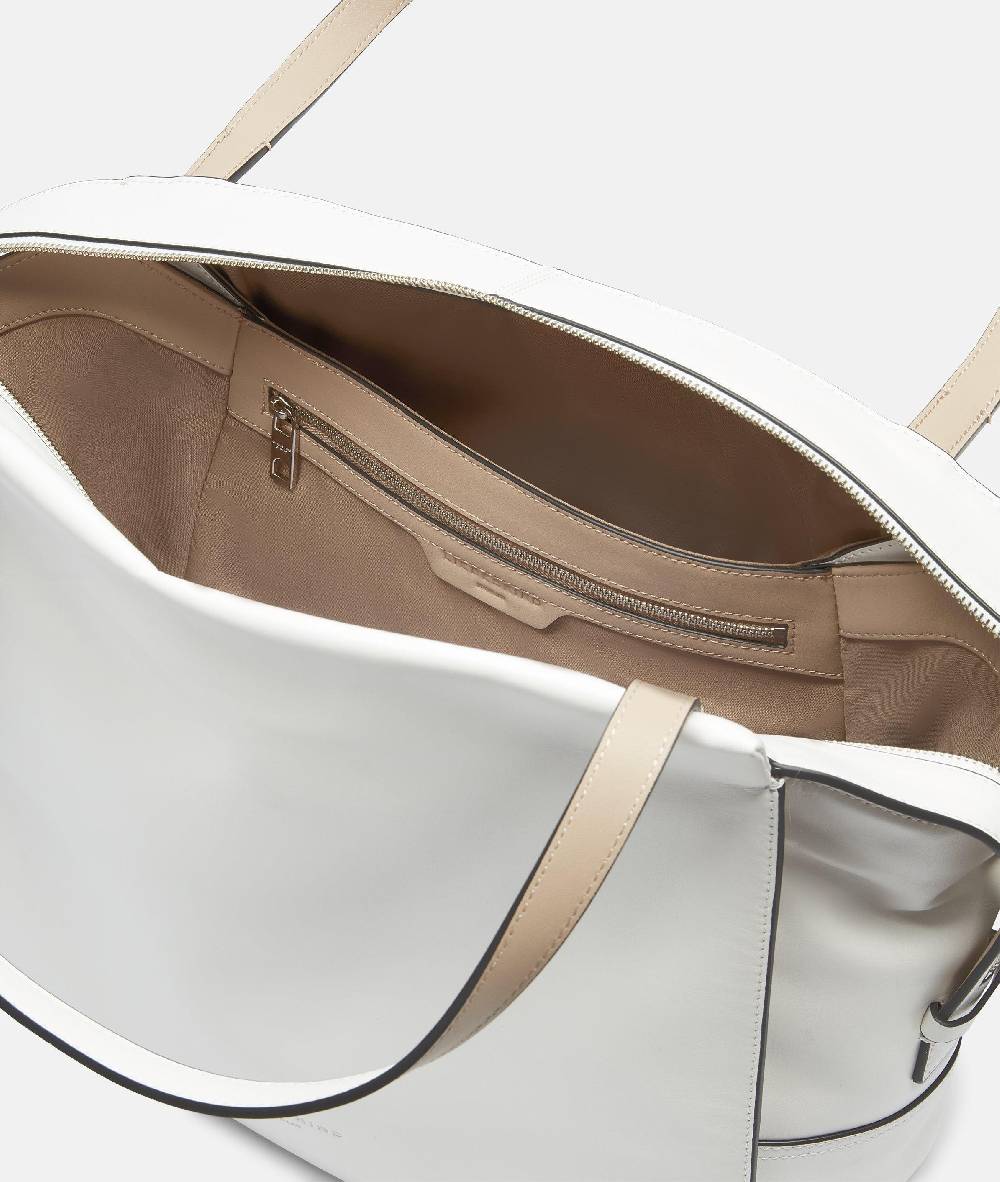 Liebeskind Berlin Lou Tote L Neueste Mode
