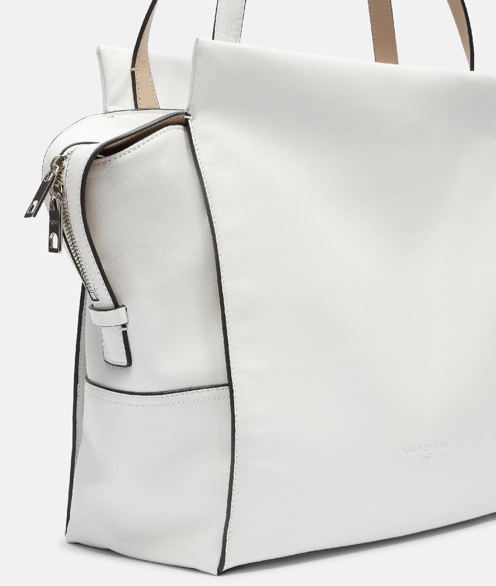 Liebeskind Berlin Lou Tote L Neueste Mode