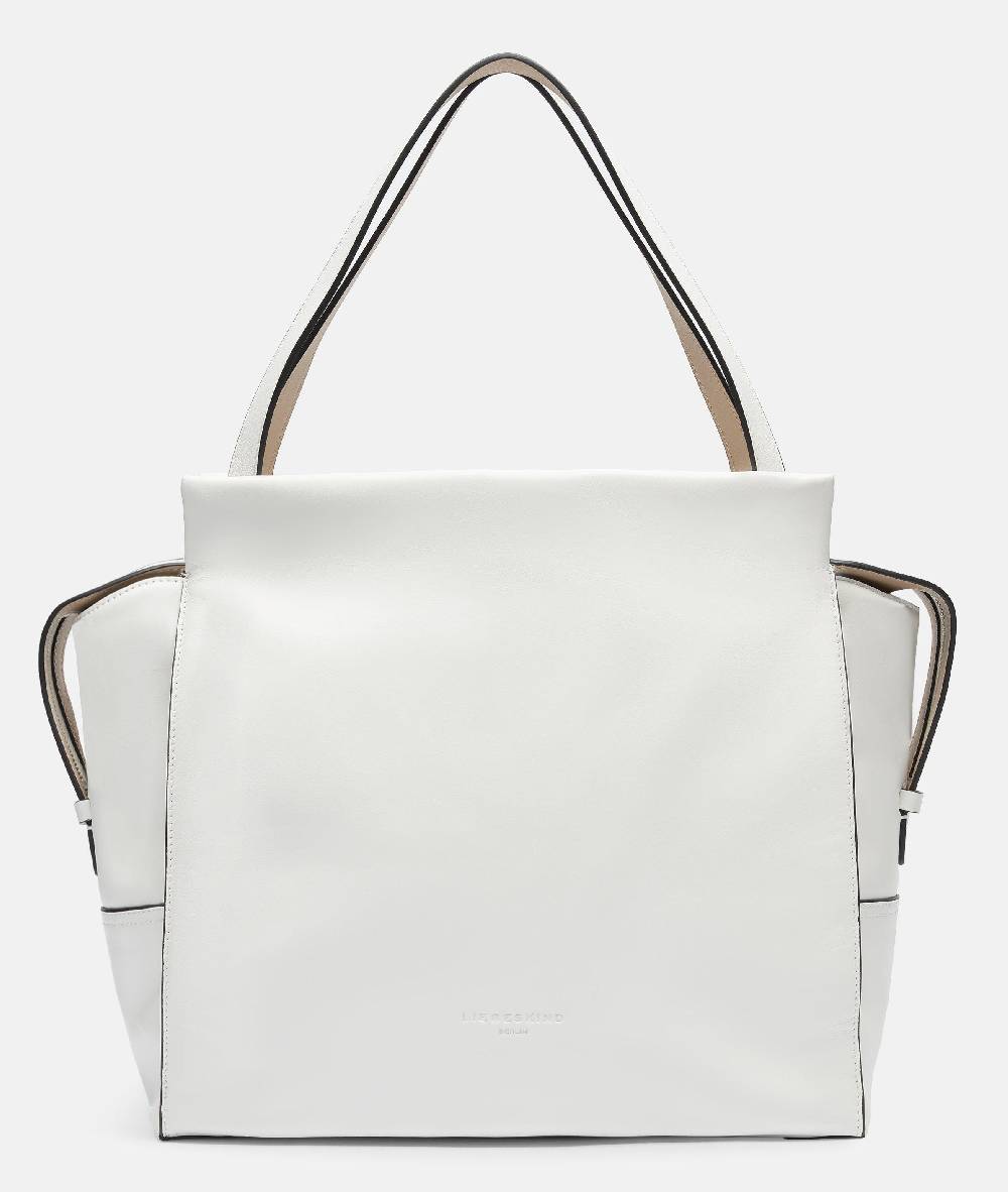 Liebeskind Berlin Lou Tote L Neueste Mode